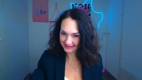 Christina online show from 11, 2, 2026