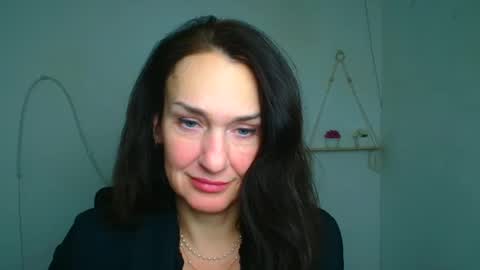 Christina online show from 22, 2, 2026