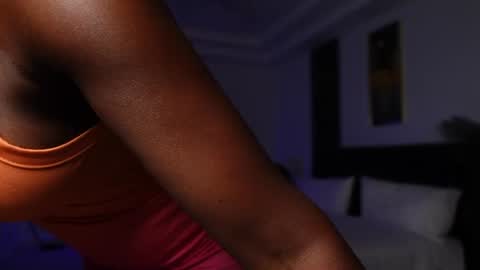 Miss K online show from 7, 8, 2026