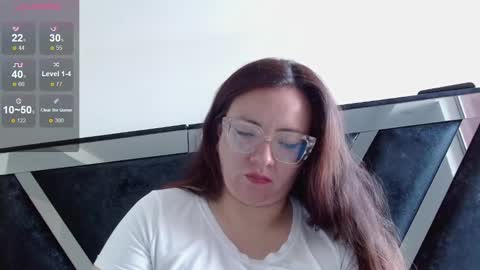 Snapshot of misslady__eva chatting on 13, 12, 2024 eva online show from 13, 12, 2024
