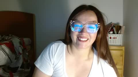 Snapshot of misslady__eva chatting on 29, 12, 2024 eva online show from 29, 12, 2024