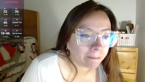 Snapshot of misslady__eva chatting on 29, 12, 2024 eva online show from 29, 12, 2024