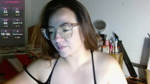 Snapshot of misslady__eva chatting on 8, 2, 2025 eva online show from 8, 2, 2025