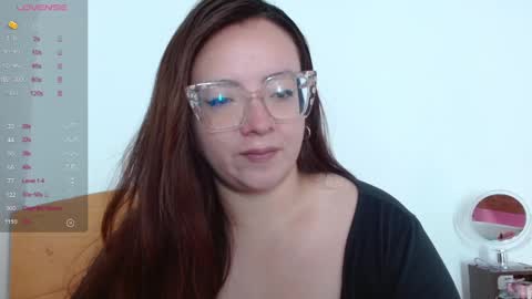 Snapshot of misslady__eva chatting on 16, 2, 2025 eva online show from 16, 2, 2025