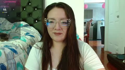 Snapshot of misslady__eva chatting on 27, 2, 2025 eva online show from 27, 2, 2025