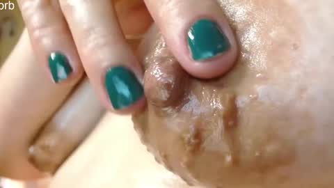 Snapshot of misslady__eva chatting on 15, 9, 2025 eva online show from 15, 9, 2025