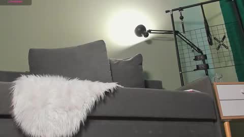 Goddess Margot online show from 18, 3, 2026