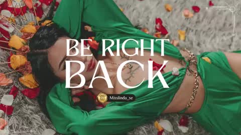 Snapshot of misslinda_ chatting on 17, 1, 2025 Linda  online show from 17, 1, 2025