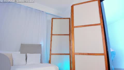 Snapshot of misslindadiaomond chatting on 11, 6, 2026 Linda online show from 11, 6, 2026