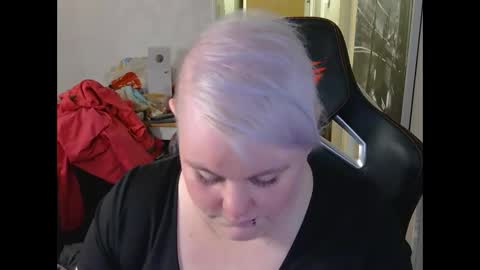 misslj90 online show from 18, 4, 2026