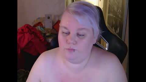 misslj90 online show from 18, 4, 2026