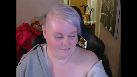 misslj90 online show from 19, 4, 2026