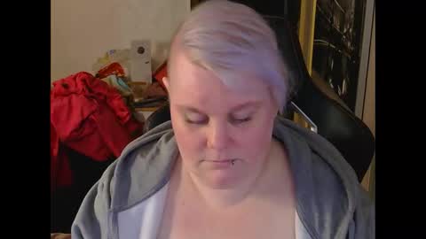 misslj90 online show from 21, 4, 2026