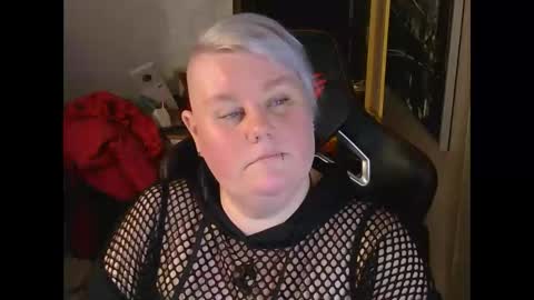 misslj90 online show from 2, 5, 2026