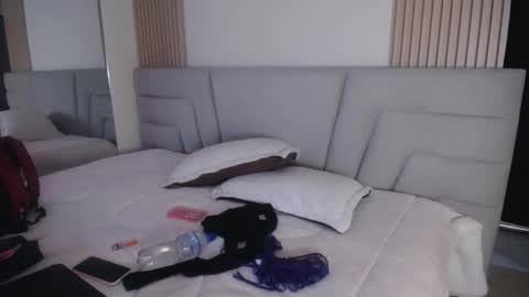 Miss Loise online show from 17, 1, 2026