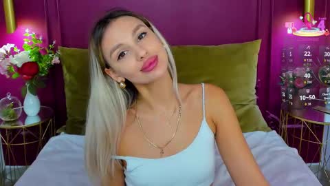 Lou online show from 9, 11, 2025