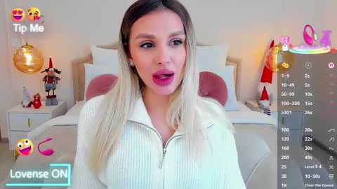 Lou online show from 14, 1, 2026