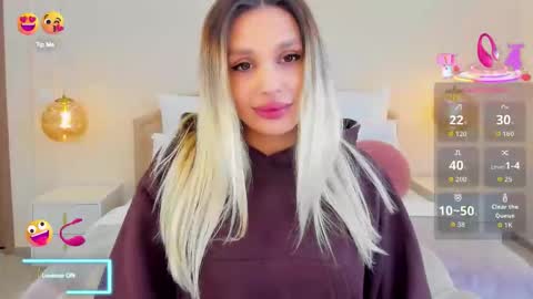 Lou online show from 3, 2, 2026