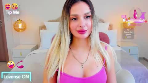 Lou online show from 2, 3, 2026