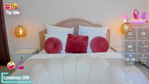 Lou online show from 17, 3, 2026