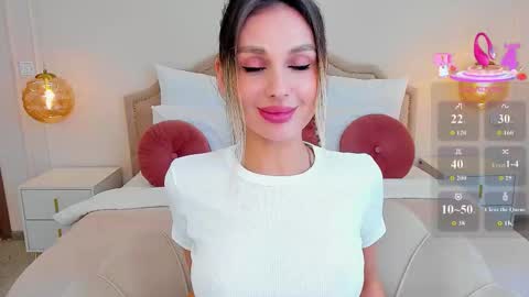 Lou online show from 18, 3, 2026