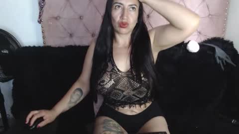 luccy online show from 22, 4, 2026