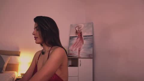 Lullu online show from 1, 11, 2025