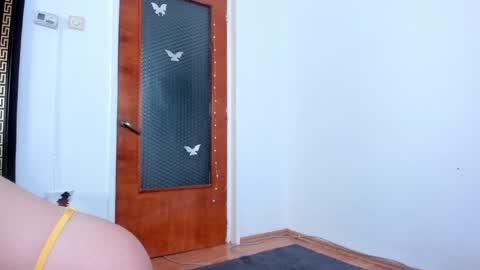 Lullu online show from 6, 2, 2026