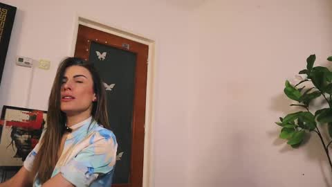 Lullu online show from 29, 4, 2026