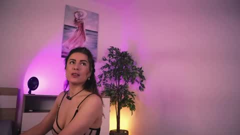 Snapshot of misslullu chatting on 5, 6, 2026 Lullu online show from 5, 6, 2026