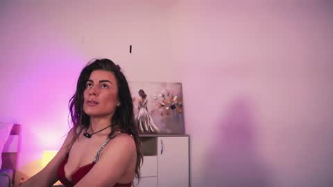 Snapshot of misslullu chatting on 12, 6, 2026 Lullu online show from 12, 6, 2026