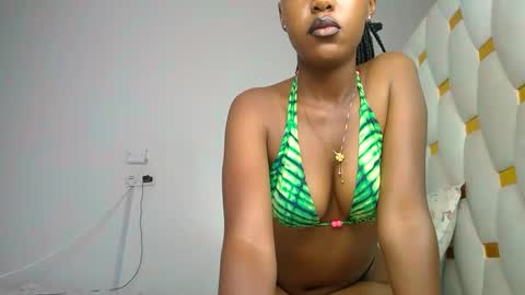 Snapshot of misslunah1 chatting on 14, 3, 2026 lunah online show from 14, 3, 2026