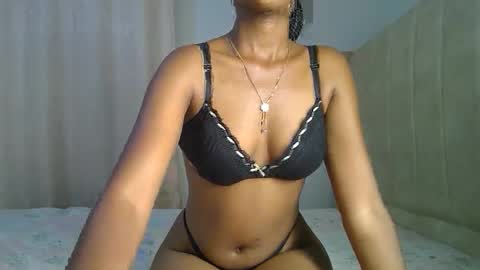 Snapshot of misslunah1 chatting on 20, 3, 2026 lunah online show from 20, 3, 2026