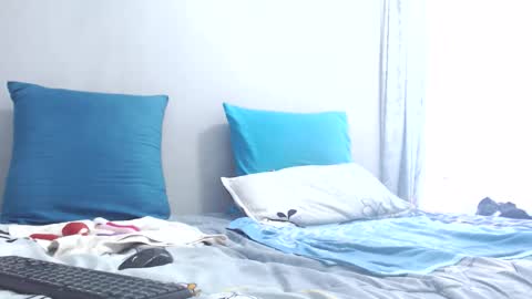 Snapshot of misslustxxx chatting on 13, 11, 2025 misslustxxx online show from 13, 11, 2025