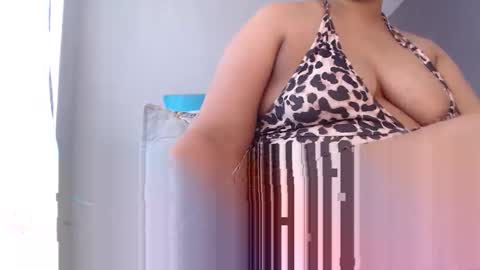 Snapshot of misslustxxx chatting on 17, 2, 2026 misslustxxx online show from 17, 2, 2026