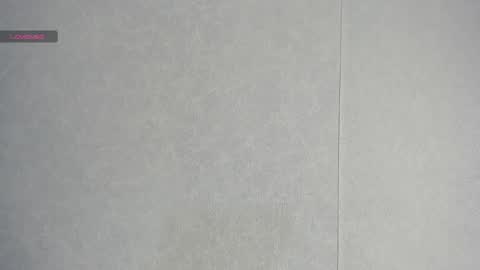 i am lyn online show from 23, 2, 2025