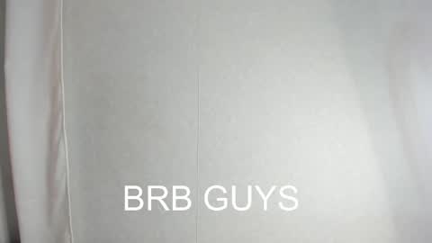 i am lyn online show from 5, 3, 2025