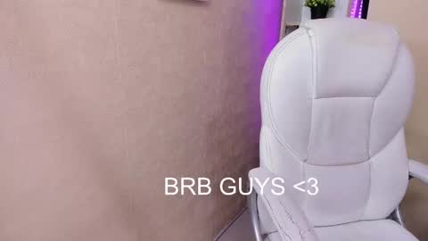 i am lyn online show from 7, 3, 2025