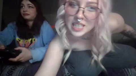 missmarcelina online show from 30, 4, 2026