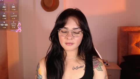 missmariana_ online show from 30, 4, 2026