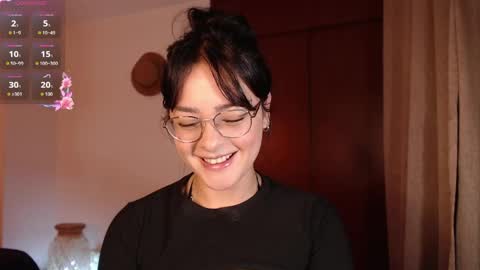 missmariana_ online show from 2, 5, 2026