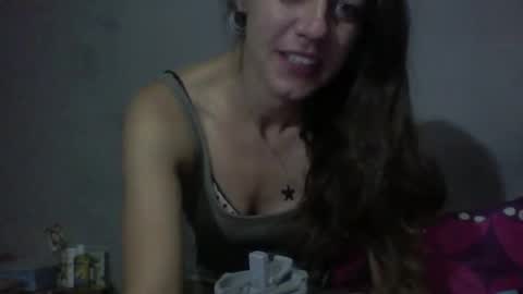 4bdn couple online show from 2, 12, 2024