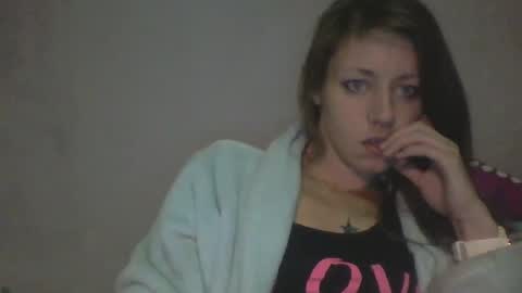 4bdn couple online show from 19, 12, 2024