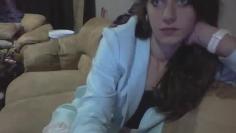 4bdn couple online show from 21, 12, 2024