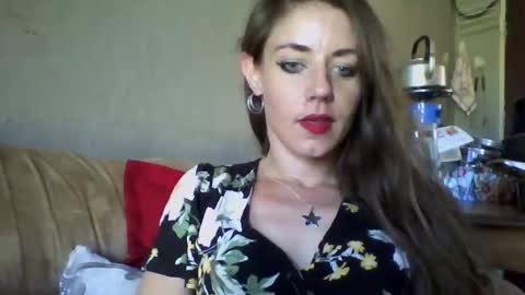 4bdn couple online show from 27, 1, 2025