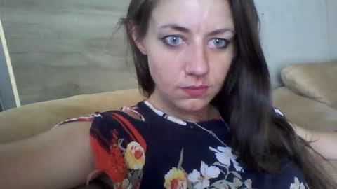 4bdn couple online show from 28, 1, 2025