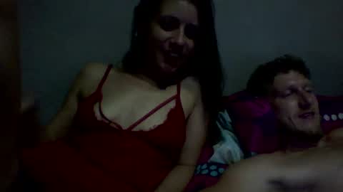 4bdn couple online show from 31, 1, 2025