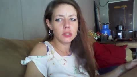 4bdn couple online show from 31, 1, 2025
