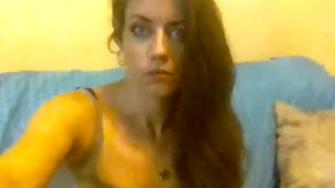 4bdn couple online show from 22, 2, 2025