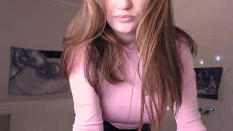 Li  online show from 29, 4, 2026